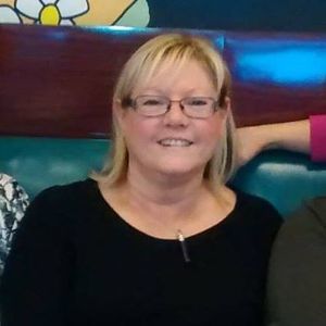 Meet your Posher, Lynn